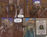 Oglaf : page 148