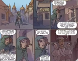 Oglaf : page 149