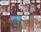 Oglaf : page 150