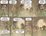 Oglaf : page 151