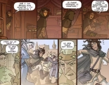 Oglaf : page 152