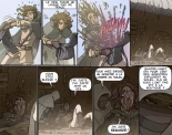 Oglaf : page 153