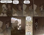 Oglaf : page 154