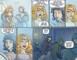 Oglaf : page 156