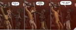 Oglaf : page 158