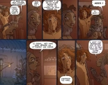 Oglaf : page 164