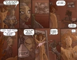 Oglaf : page 165