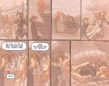 Oglaf : page 166