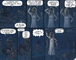 Oglaf : page 170