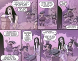 Oglaf : page 171