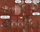 Oglaf : page 173