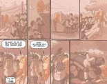 Oglaf : page 174