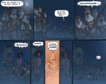 Oglaf : page 175