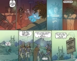 Oglaf : page 180