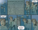 Oglaf : page 183