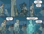 Oglaf : page 184