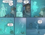 Oglaf : page 185