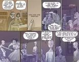 Oglaf : page 186