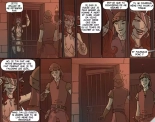 Oglaf : page 187