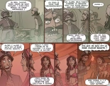 Oglaf : page 188