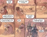 Oglaf : page 191