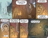 Oglaf : page 192