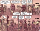 Oglaf : page 194