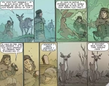 Oglaf : page 195