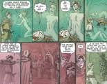 Oglaf : page 196