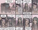 Oglaf : page 197