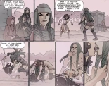 Oglaf : page 198