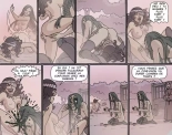 Oglaf : page 199