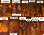 Oglaf : page 200