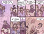 Oglaf : page 201