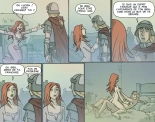 Oglaf : page 202