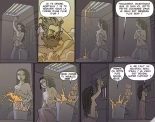 Oglaf : page 203