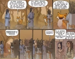 Oglaf : page 204