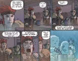 Oglaf : page 205