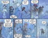 Oglaf : page 206