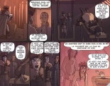 Oglaf : page 207