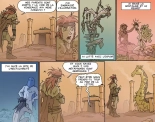 Oglaf : page 208