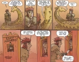 Oglaf : page 209