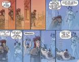 Oglaf : page 210