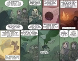 Oglaf : page 211