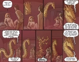 Oglaf : page 212