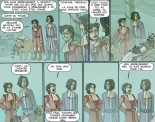 Oglaf : page 213