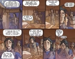 Oglaf : page 214