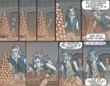 Oglaf : page 215