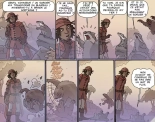 Oglaf : page 216