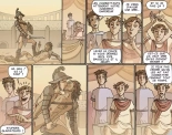 Oglaf : page 217